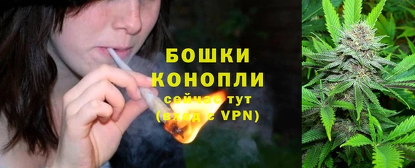 амфетамин Горнозаводск